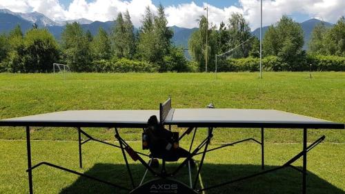 This photo about Cornelia Deluxe Residence shared on HyHotel.com