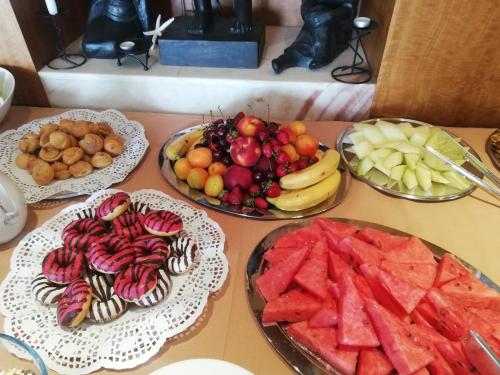 طعام و مشروبات, Art Complex Anel in سوزوبول طعام و مشروبات, Art Complex Anel in سوزوبول