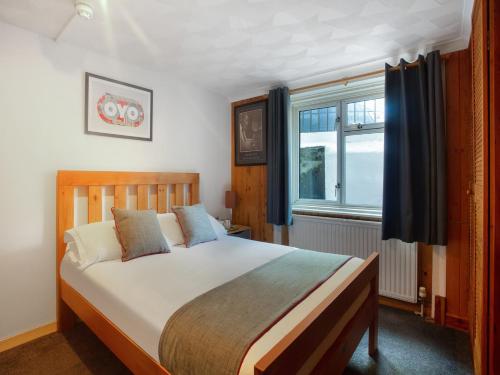 This photo about OYO Avalon Lifestyle Guest House shared on HyHotel.com