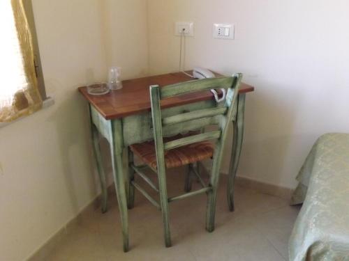 This photo about Hotel Sagittario shared on HyHotel.com