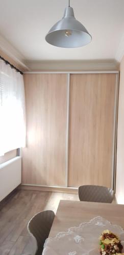 Lotti apartman in Kiskunhalas Lotti apartman in Kiskunhalas