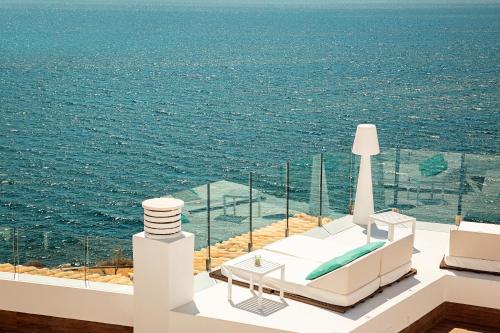 Hotel Sentido Punta del Mar Hotel & Spa - Adults Only