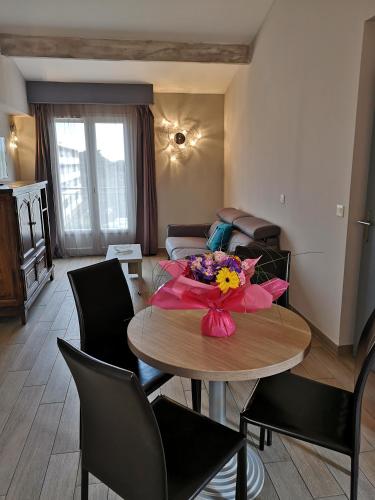Удобства, Atoll Hotel in Фрежус Удобства, Atoll Hotel in Фрежус