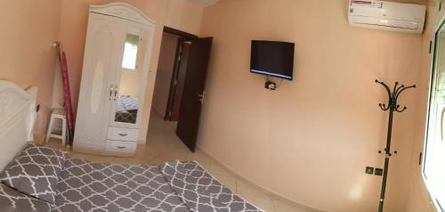 FAMILY Appart Hotel in Kénitra FAMILY Appart Hotel in Kénitra