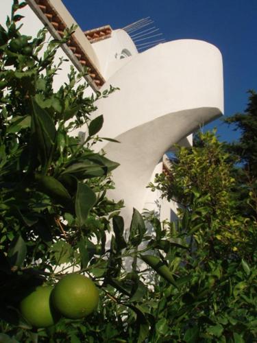 Mini apartments Natasha Sutomore in Sutomore Mini apartments Natasha Sutomore in Sutomore