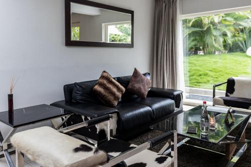 Red Mango Hotel and Apartments in Takoradi Red Mango Hotel and Apartments in Takoradi