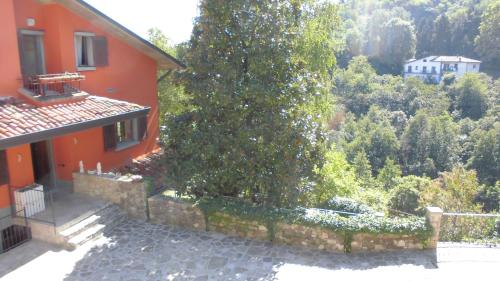 This photo about Villa Luna B&B shared on HyHotel.com