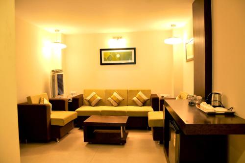 This photo about Hotel Pearl shared on HyHotel.com