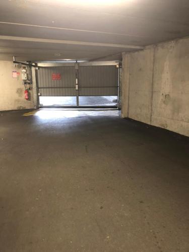Appart. sur Caen avec Garage et Wifi. near Caen-Carpiquet Airport Appart. sur Caen avec Garage et Wifi. near Caen-Carpiquet Airport