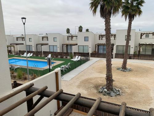 Casa full amoblada con piscina de lujo en bahía (Casa full amoblada con piscina de lujo en bahia) in باهيا انجليسا Casa full amoblada con piscina de lujo en bahía (Casa full amoblada con piscina de lujo en bahia) in باهيا انجليسا