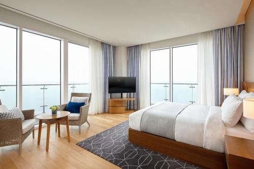 Lotte Resort Sokcho in Sokcho-si Lotte Resort Sokcho in Sokcho-si