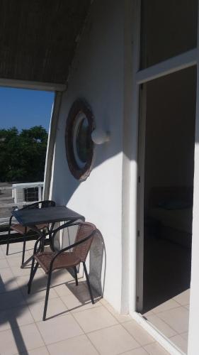 Mini apartments Natasha Sutomore in Sutomore Mini apartments Natasha Sutomore in Sutomore