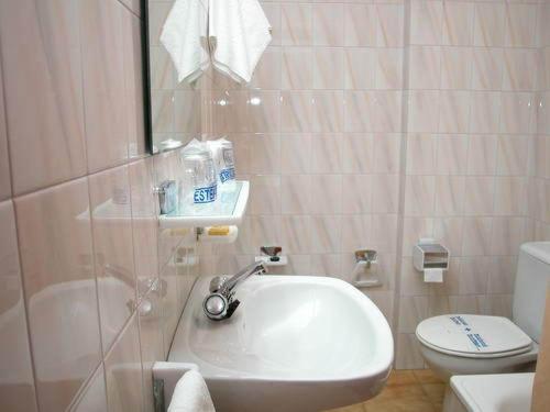 This photo about Hotel Rias Baixas shared on HyHotel.com