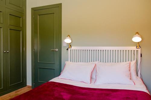 Apartamento Cactus. in วิลลาโจโยซา Apartamento Cactus. in วิลลาโจโยซา
