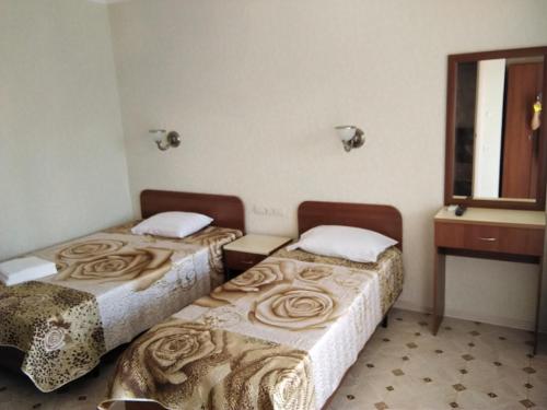 ВиТа in Anapa ВиТа in Anapa