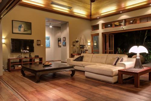 This photo about Langkah Iuan shared on HyHotel.com