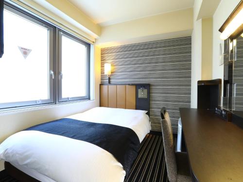 APA Hotel Shibuya-Dogenzaka-Ue in Shibuya APA Hotel Shibuya-Dogenzaka-Ue in Shibuya