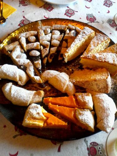 B&B Il Casone
B&B Il Casone