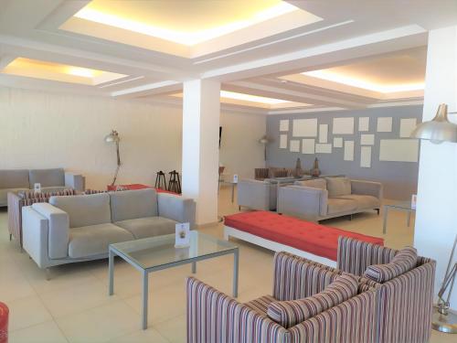 ردهة, Prainha Clube in آلفور ردهة, Prainha Clube in آلفور