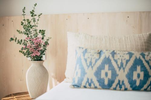 This photo about Hostal Ses Negres shared on HyHotel.com