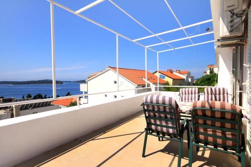 Hotel Apartment Hvar 115a