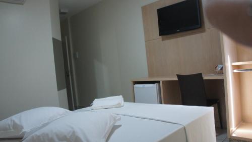 This photo about Savana Hotel shared on HyHotel.com
