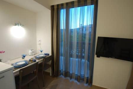 This photo about Resort Sitges Apartment shared on HyHotel.com