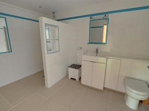 Holiday Home Great Field Farm Cottages in Elmsted Holiday Home Great Field Farm Cottages in Elmsted