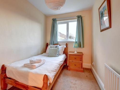 Holiday Home Chapel Fold in Chapel Stile Holiday Home Chapel Fold in Chapel Stile