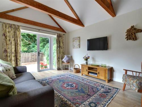 Holiday Home East Hall Hill in Boughton Monchelsea Holiday Home East Hall Hill in Boughton Monchelsea