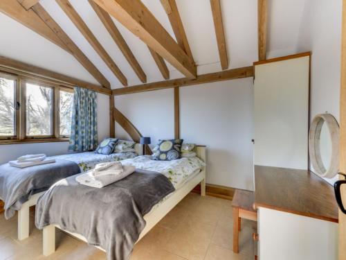 Holiday Home Glebe in Tenterden Holiday Home Glebe in Tenterden