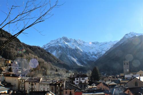 This photo about Pensione Sant'Angela shared on HyHotel.com