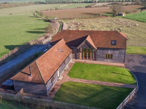 Holiday Home Stener in Tenterden Holiday Home Stener in Tenterden