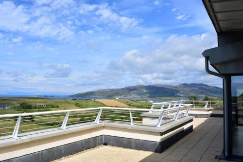 A környék, Property 260 - Moyard in Maam Cross A környék, Property 260 - Moyard in Maam Cross