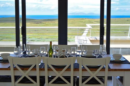 Létesítmények, Property 260 - Moyard in Maam Cross Létesítmények, Property 260 - Moyard in Maam Cross