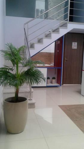 Motel Premium (Adults Only) in Barbalha Motel Premium (Adults Only) in Barbalha