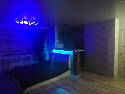 Apart Loft in Borisov in Barysaw Apart Loft in Borisov in Barysaw