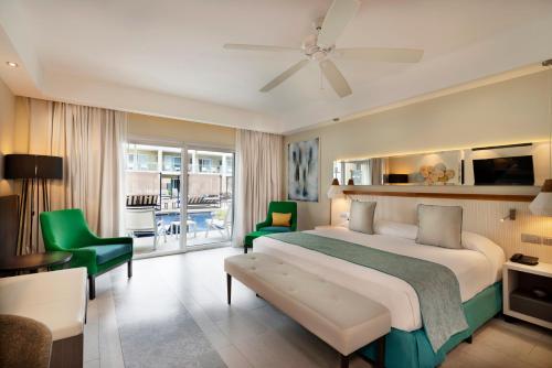 Catalonia Royal La Romana Adults Only - All Inclusive in Bayahibe Catalonia Royal La Romana Adults Only - All Inclusive in Bayahibe