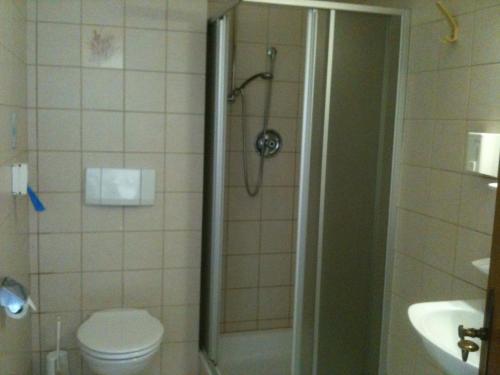 This photo about Pension Larchenhof shared on HyHotel.com