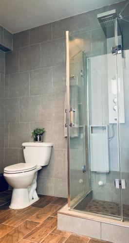 Modern Suite #0 - best location in Aguadilla Modern Suite #0 - best location in Aguadilla