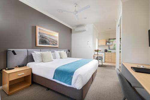 Quest Bunbury in بانبورى Quest Bunbury in بانبورى