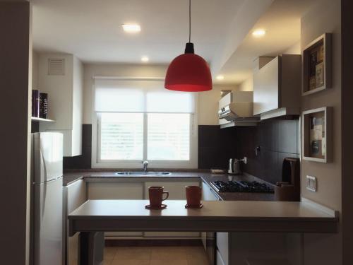 Como en casa... en gran Mendoza in Villa Nueva Como en casa... en gran Mendoza in Villa Nueva