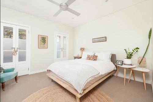 'Darling Lily' - Your Townhouse Hideaway Sydney