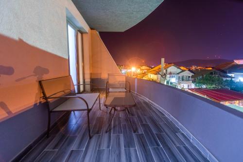 ทัศนียภาพ, Premium Inn in เกฟเกลิจา ทัศนียภาพ, Premium Inn in เกฟเกลิจา
