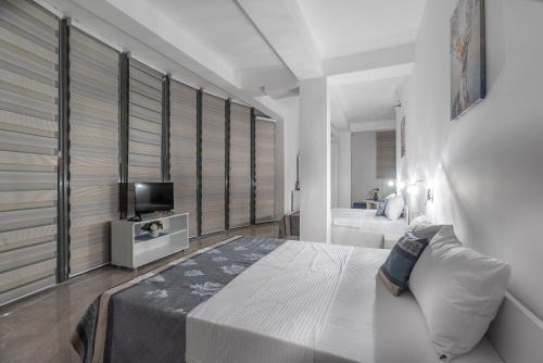 Premium Inn in เกฟเกลิจา Premium Inn in เกฟเกลิจา