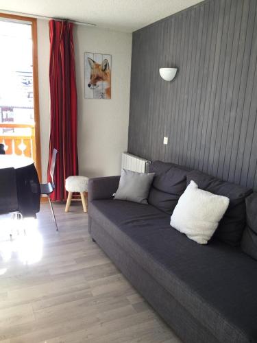 This photo about Residence DU SOLEIL shared on HyHotel.com