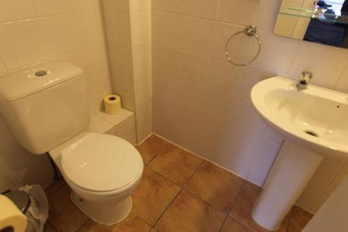 This photo about Hotel NR19 shared on HyHotel.com