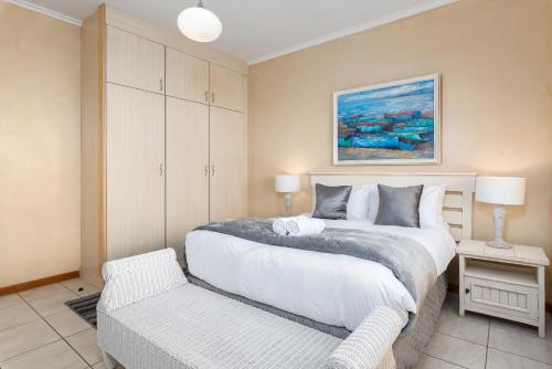 This photo about Rhodora 36 shared on HyHotel.com