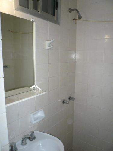 Facilities, Hotel Cosme in Constitucion Facilities, Hotel Cosme in Constitucion