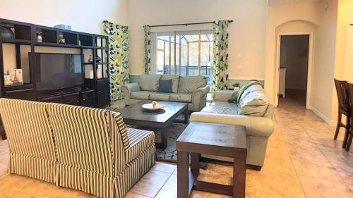 This photo about Lilo & Stitch's Villa shared on HyHotel.com